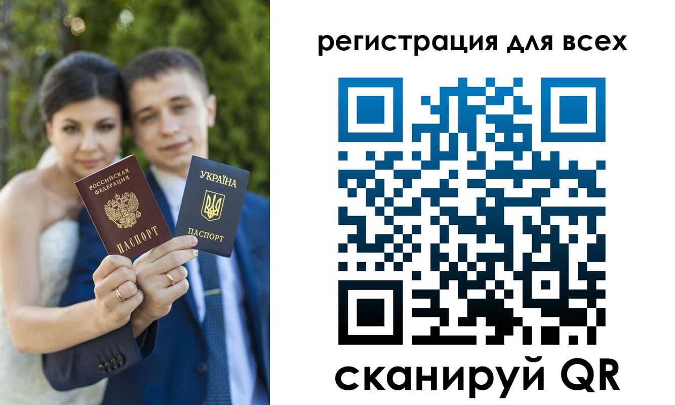 найти адрес прописки в Фролово